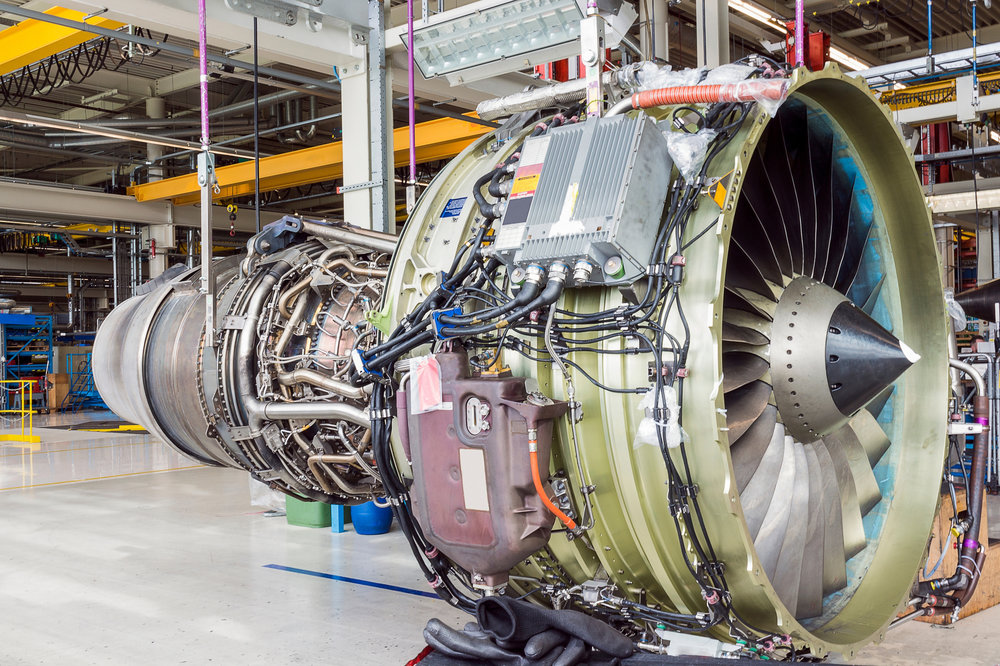 Fiabilité et sécurité : le mot d’ordre pour l’interconnexion aéronautique